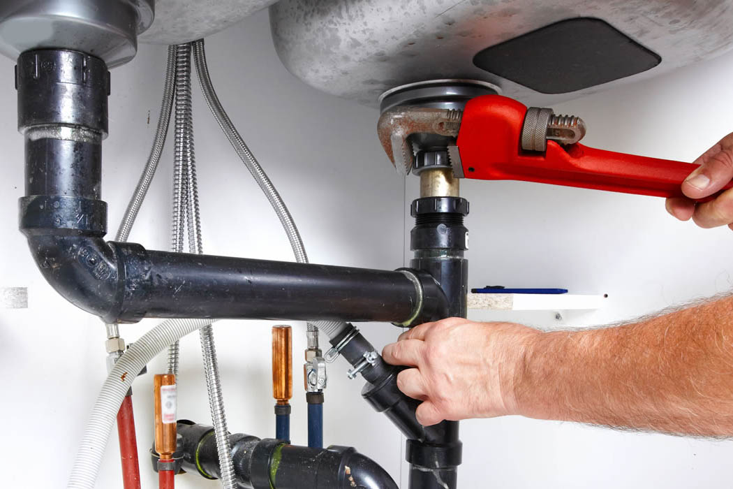 Plumbing-18